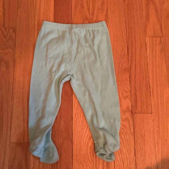 Tea cat outfit - Picture 6 of 7